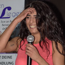 Miss Vienna Wahl 2018 - Casting - EMS Station - 29_03_2018 _33 von 172_.JPG