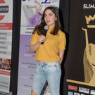 Miss Vienna Wahl 2018 - Casting - EMS Station - 29_03_2018 _34 von 172_.JPG