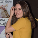 Miss Vienna Wahl 2018 - Casting - EMS Station - 29_03_2018 _35 von 172_.JPG