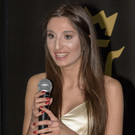 Miss Vienna Wahl 2018 - Casting - EMS Station - 29_03_2018 _40 von 172_.JPG