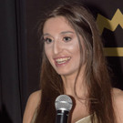 Miss Vienna Wahl 2018 - Casting - EMS Station - 29_03_2018 _41 von 172_.JPG