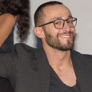 Miss Vienna Wahl 2018 - Casting - EMS Station - 29_03_2018 _44 von 172_.JPG