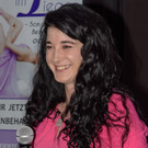 Miss Vienna Wahl 2018 - Casting - EMS Station - 29_03_2018 _45 von 172_.JPG