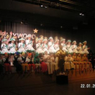971858.jpg