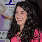 Miss Vienna Wahl 2018 - Casting - EMS Station - 29_03_2018 _46 von 172_.JPG