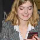 Miss Vienna Wahl 2018 - Casting - EMS Station - 29_03_2018 _47 von 172_.JPG