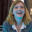 Miss Vienna Wahl 2018 - Casting - EMS Station - 29_03_2018 _48 von 172_.JPG