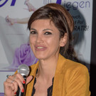 Miss Vienna Wahl 2018 - Casting - EMS Station - 29_03_2018 _52 von 172_.JPG