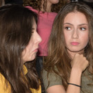 Miss Vienna Wahl 2018 - Casting - EMS Station - 29_03_2018 _53 von 172_.JPG