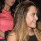 Miss Vienna Wahl 2018 - Casting - EMS Station - 29_03_2018 _54 von 172_.JPG