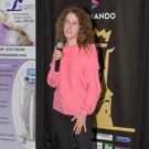 Miss Vienna Wahl 2018 - Casting - EMS Station - 29_03_2018 _57 von 172_.JPG
