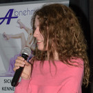 Miss Vienna Wahl 2018 - Casting - EMS Station - 29_03_2018 _58 von 172_.JPG