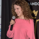 Miss Vienna Wahl 2018 - Casting - EMS Station - 29_03_2018 _59 von 172_.JPG