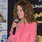 Miss Vienna Wahl 2018 - Casting - EMS Station - 29_03_2018 _60 von 172_.JPG