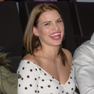 Miss Vienna Wahl 2018 - Casting - EMS Station - 29_03_2018 _61 von 172_.JPG
