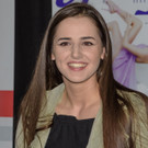 Miss Vienna Wahl 2018 - Casting - EMS Station - 29_03_2018 _67 von 172_.JPG