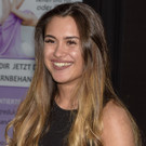 Miss Vienna Wahl 2018 - Casting - EMS Station - 29_03_2018 _71 von 172_.JPG