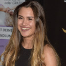 Miss Vienna Wahl 2018 - Casting - EMS Station - 29_03_2018 _72 von 172_.JPG