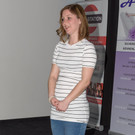 Miss Vienna Wahl 2018 - Casting - EMS Station - 29_03_2018 _75 von 172_.JPG