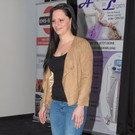 Miss Vienna Wahl 2018 - Casting - EMS Station - 29_03_2018 _77 von 172_.JPG