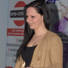 Miss Vienna Wahl 2018 - Casting - EMS Station - 29_03_2018 _78 von 172_.JPG