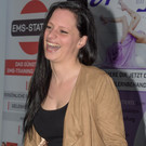 Miss Vienna Wahl 2018 - Casting - EMS Station - 29_03_2018 _79 von 172_.JPG