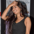 Miss Vienna Wahl 2018 - Casting - EMS Station - 29_03_2018 _82 von 172_.JPG