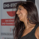 Miss Vienna Wahl 2018 - Casting - EMS Station - 29_03_2018 _85 von 172_.JPG