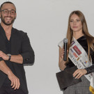 Miss Vienna Wahl 2018 - Casting - EMS Station - 29_03_2018 _88 von 172_.JPG