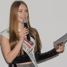 Miss Vienna Wahl 2018 - Casting - EMS Station - 29_03_2018 _89 von 172_.JPG