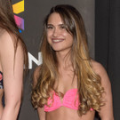 Miss Vienna Wahl 2018 - Casting - EMS Station - 29_03_2018 _91 von 172_.JPG