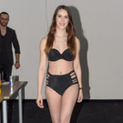 Miss Vienna Wahl 2018 - Casting - EMS Station - 29_03_2018 _93 von 172_.JPG
