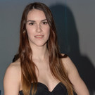 Miss Vienna Wahl 2018 - Casting - EMS Station - 29_03_2018 _94 von 172_.JPG