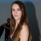 Miss Vienna Wahl 2018 - Casting - EMS Station - 29_03_2018 _95 von 172_.JPG