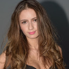 Miss Vienna Wahl 2018 - Casting - EMS Station - 29_03_2018 _97 von 172_.JPG