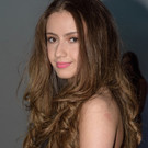 Miss Vienna Wahl 2018 - Casting - EMS Station - 29_03_2018 _98 von 172_.JPG