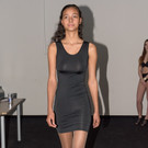 Miss Vienna Wahl 2018 - Casting - EMS Station - 29_03_2018 _100 von 172_.JPG