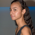 Miss Vienna Wahl 2018 - Casting - EMS Station - 29_03_2018 _101 von 172_.JPG