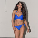 Miss Vienna Wahl 2018 - Casting - EMS Station - 29_03_2018 _103 von 172_.JPG