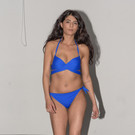 Miss Vienna Wahl 2018 - Casting - EMS Station - 29_03_2018 _104 von 172_.JPG