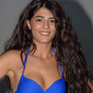 Miss Vienna Wahl 2018 - Casting - EMS Station - 29_03_2018 _105 von 172_.JPG