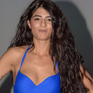 Miss Vienna Wahl 2018 - Casting - EMS Station - 29_03_2018 _106 von 172_.JPG