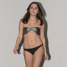 Miss Vienna Wahl 2018 - Casting - EMS Station - 29_03_2018 _107 von 172_.JPG