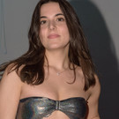 Miss Vienna Wahl 2018 - Casting - EMS Station - 29_03_2018 _108 von 172_.JPG