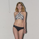 Miss Vienna Wahl 2018 - Casting - EMS Station - 29_03_2018 _112 von 172_.JPG