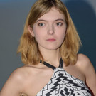 Miss Vienna Wahl 2018 - Casting - EMS Station - 29_03_2018 _113 von 172_.JPG