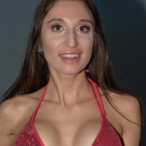 Miss Vienna Wahl 2018 - Casting - EMS Station - 29_03_2018 _116 von 172_.JPG