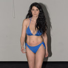 Miss Vienna Wahl 2018 - Casting - EMS Station - 29_03_2018 _117 von 172_.JPG