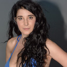 Miss Vienna Wahl 2018 - Casting - EMS Station - 29_03_2018 _118 von 172_.JPG
