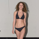 Miss Vienna Wahl 2018 - Casting - EMS Station - 29_03_2018 _124 von 172_.JPG